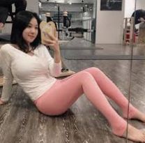 基础体验组合页